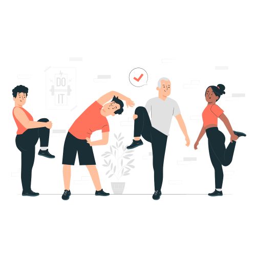 Курс «Тьюторское сопровождение обучающихся в соответствии с ФГОС» с присвоением квалификации «Тьютор»