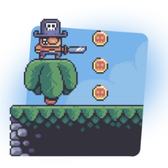 Разработка игр на Unity