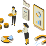 Директор по маркетингу