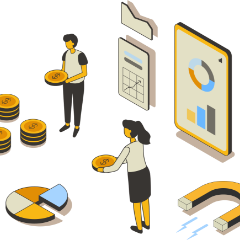 Директор по маркетингу