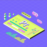 Продвинутый монтаж