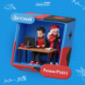 Курс PowerPoint для детей. Средняя школа