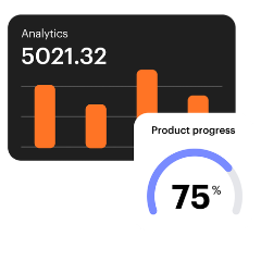 Профессия Продакт-менеджер + ИИ