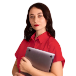 Основной курс подготовки к ЕГЭ по Истории с Алей Виноградовой – 11 класс