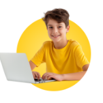 Python и нейросети для школьников