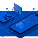 Программирование на JavaScript