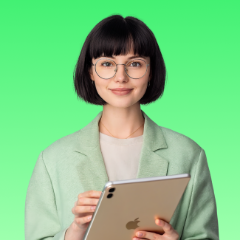 HR-аналитика и автоматизация