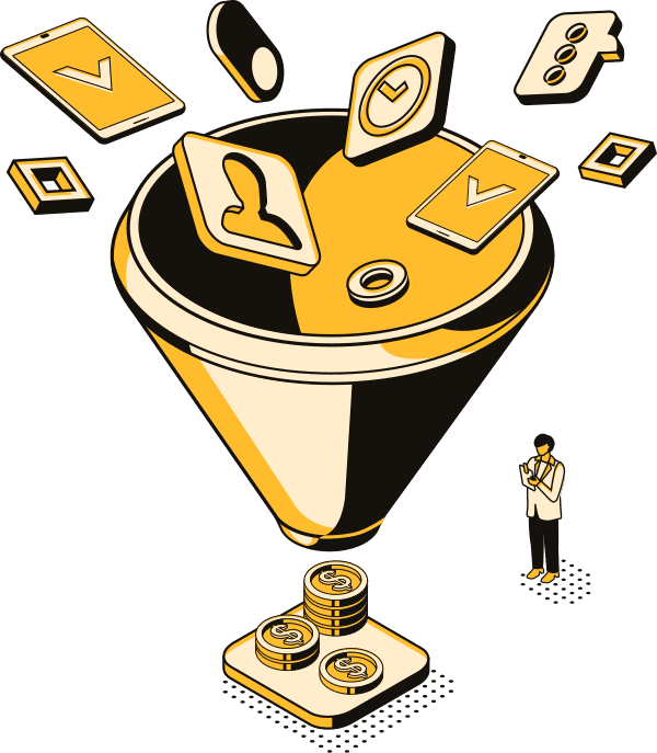 [БК] Руководитель отдела продаж: Мотивация и формирование команды