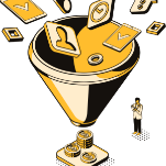 [БК] Руководитель отдела продаж: Мотивация и формирование команды