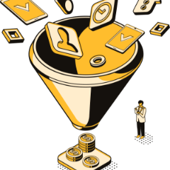 [БК] Руководитель отдела продаж: Мотивация и формирование команды