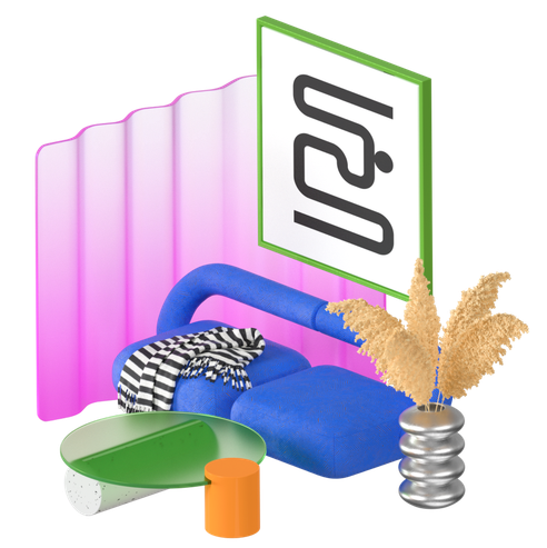 Дизайнер интерьеров (ТОП-20)