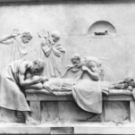 Смерть: точка зрения философов