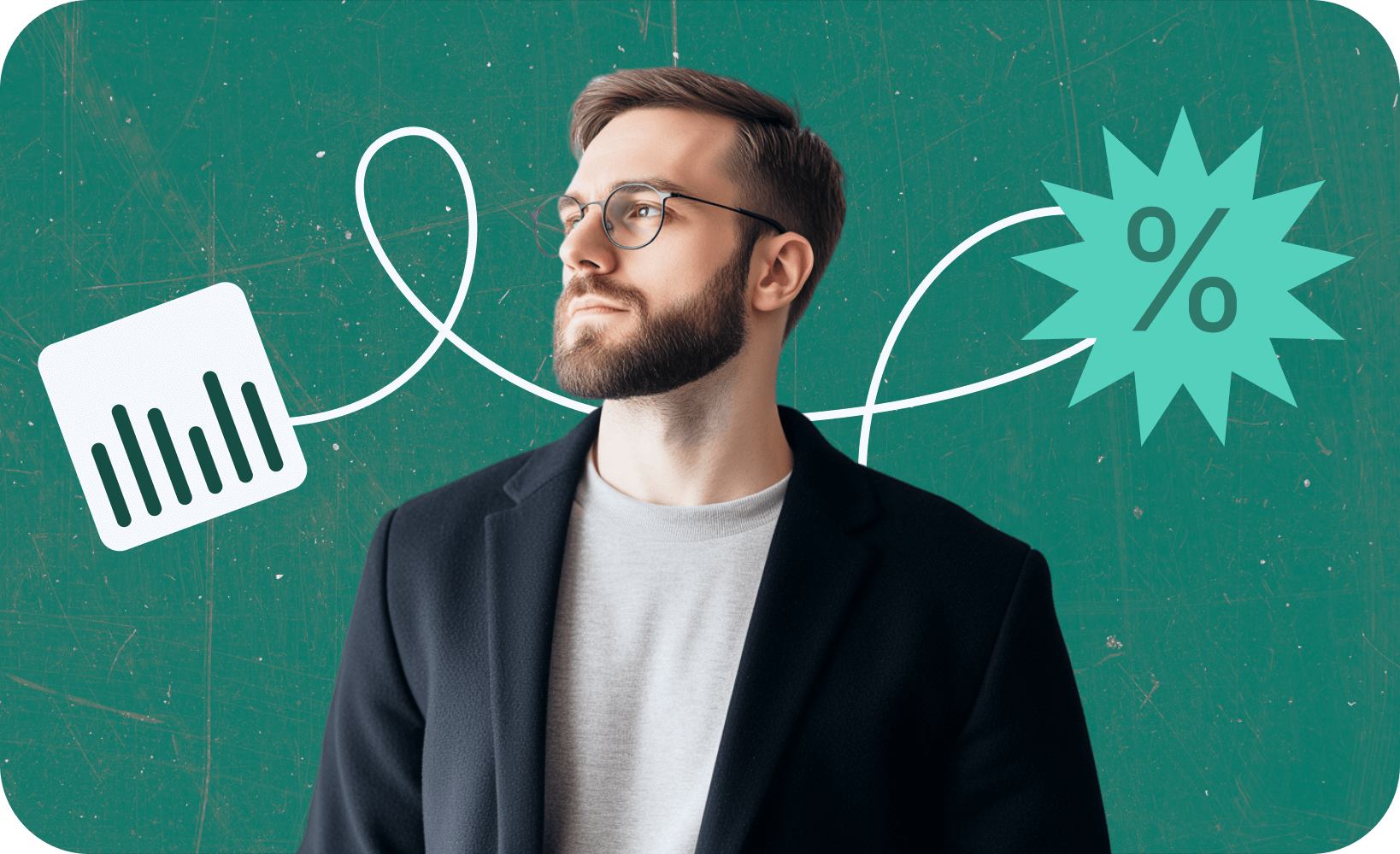 ИТ-директор