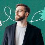 ИТ-директор