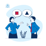 Сложные увольнения: документирование и анализ судебной практики