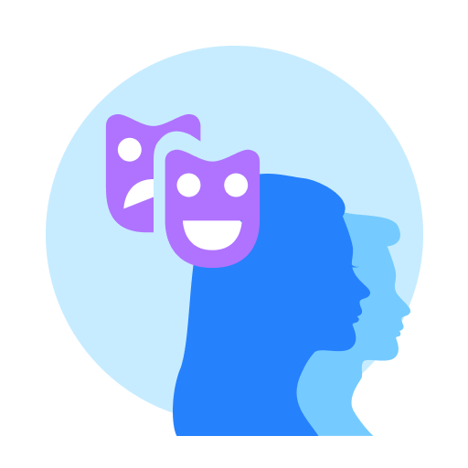 Музейный смотритель