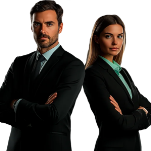 EMBA Стратегическое управление