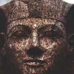 Смерть: отношение в разных культурах