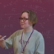 Репетитор для 1-11 классов Диляра Ихсановна Ахметшина