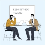 Педагого ментальной арифметики. Курс 4 мес. Диплом!