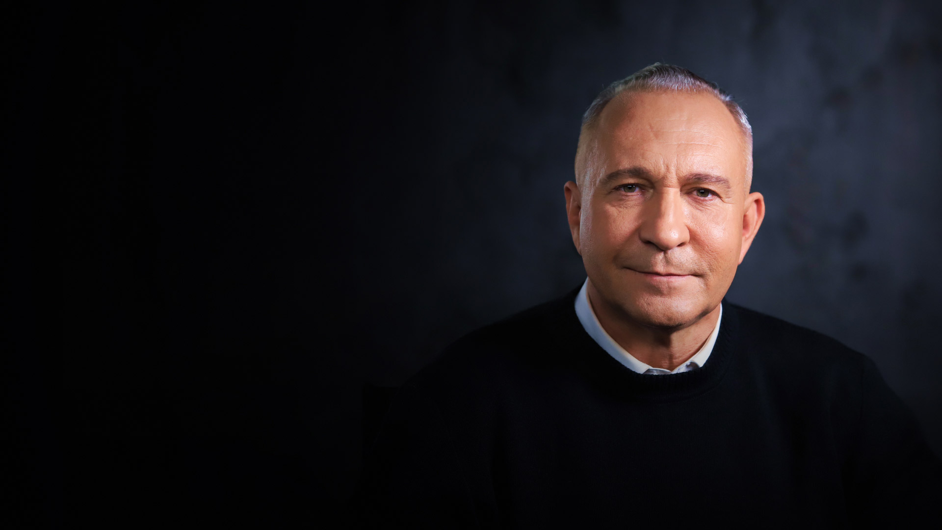 Алексей Ситников - Техники трансформаций: нейрофизиолог о НЛП