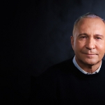 Алексей Ситников - Техники трансформаций: нейрофизиолог о НЛП