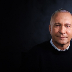 Алексей Ситников - Техники трансформаций: нейрофизиолог о НЛП