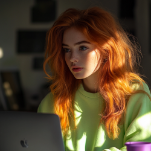 Веб-дизайнер с нуля (индивидуальный тариф)