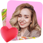 Прокачка личного бренда