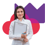 Онлайн-курсы гештальт-терапии.