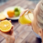 Иммунитет на тарелке