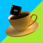 Java-разработчик с нуля (индивидуальный тариф)