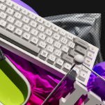 Нейросети для решения творческих задач