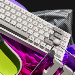 Нейросети для решения творческих задач