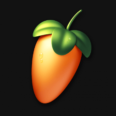 FL Studio