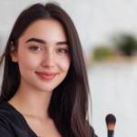 Полный курс управления салоном красоты: управление, сервис и администрирование