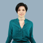 Основы скетчинга и прототипирования