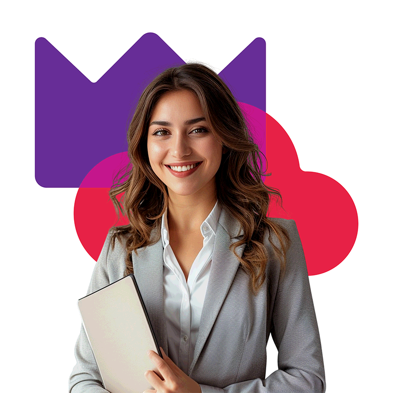 Онлайн-курсы по заработку на Ozon и Wildberries для предпринимателей.