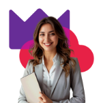 Онлайн-курсы по заработку на Ozon и Wildberries для предпринимателей.