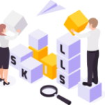 Soft skills для успешной работы