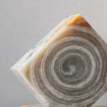 Основы Python, SQL и базы данных