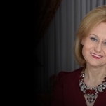 Дарья Донцова - Творческая встреча  «Как достичь успеха на литературном поприще»