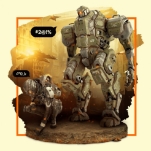 Профессия Нарративный дизайнер