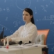 Репетитор для 5-9 классов Александра Дмитриевна Павлова