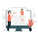 Графический дизайнер. Обучение 6 мес. Диплом Москвы!