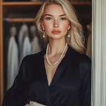 Курсы капсульного гардероба