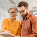 Базовый экспресс‑курс для сотрудников контрактной службы заказчика по 44‑ФЗ