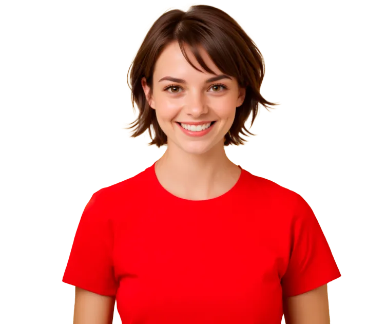 Маркетинг лояльности