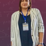 Репетитор для 1-11 классов Надежда Михайловна Лешкович