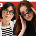 Курс «Двушка» по химии с Олей Степановой к ЕГЭ-2028 | 10 класс